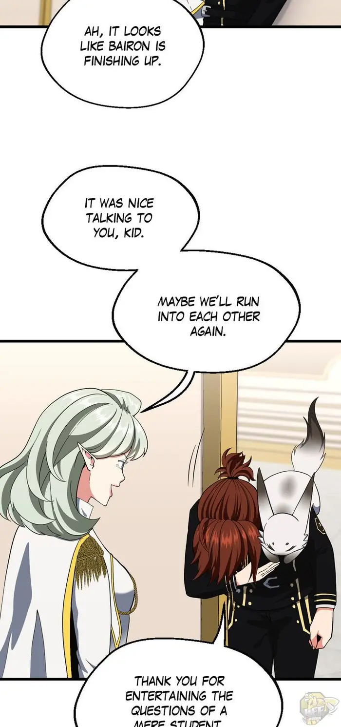 The Beginning After the End Chapter 108 image 63_optimized